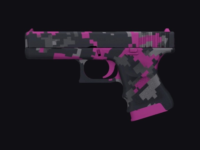 skin preview seed 771