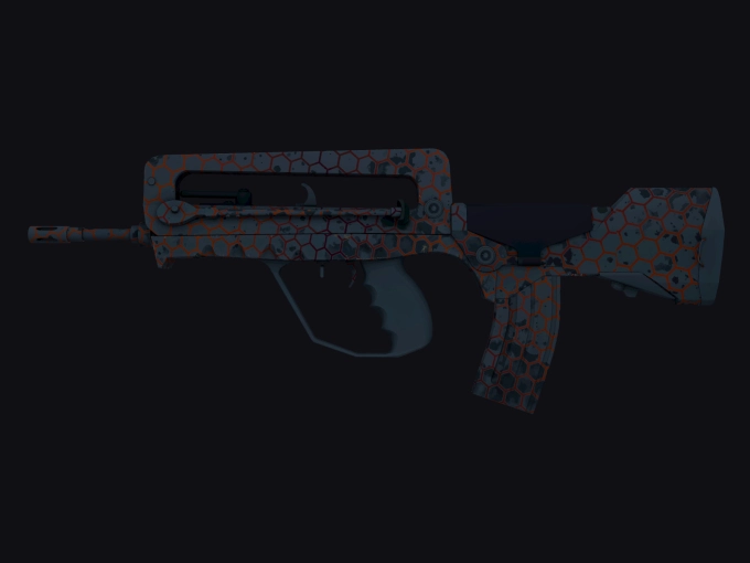 skin preview seed 906