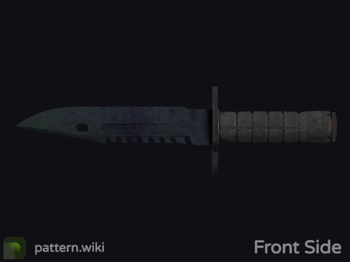 skin preview seed 790