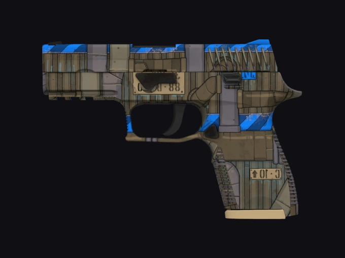 skin preview seed 366