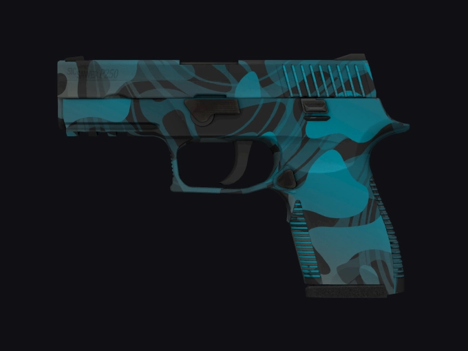 skin preview seed 270