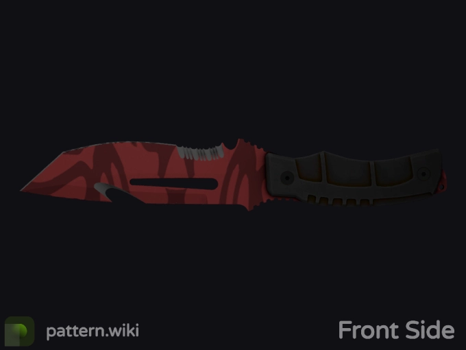 skin preview seed 966