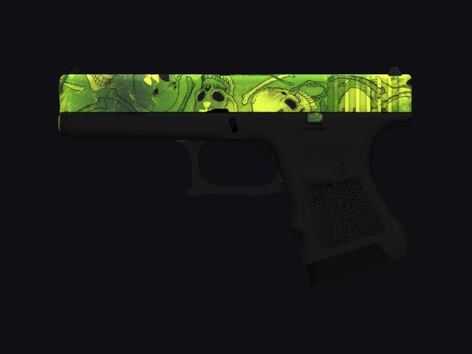 skin preview seed 481