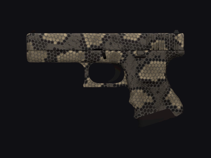 skin preview seed 973