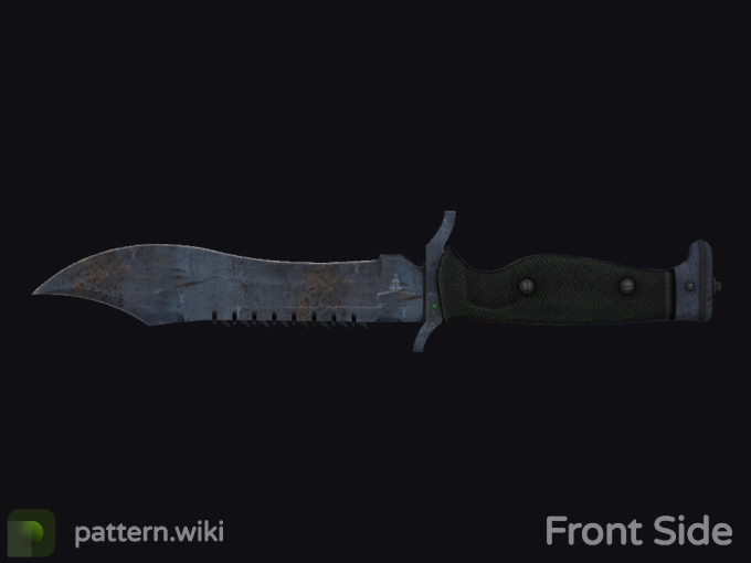 skin preview seed 922