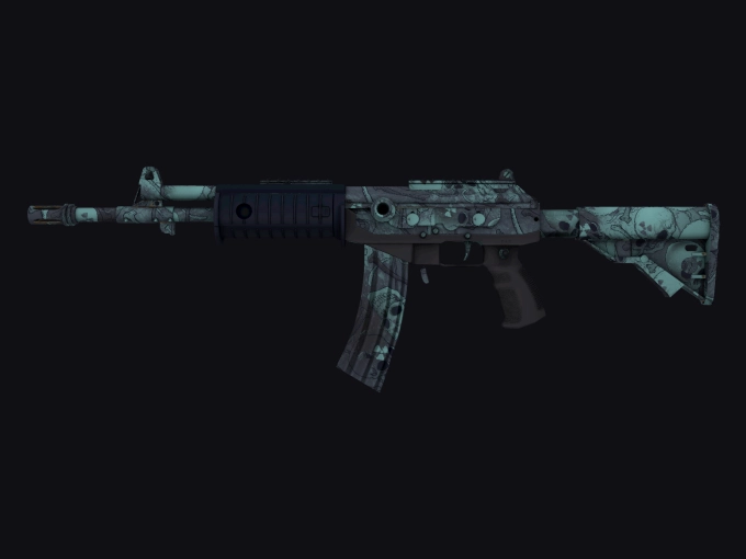 skin preview seed 984