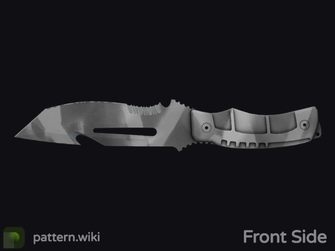 skin preview seed 708