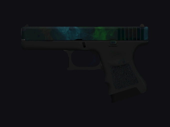 skin preview seed 317