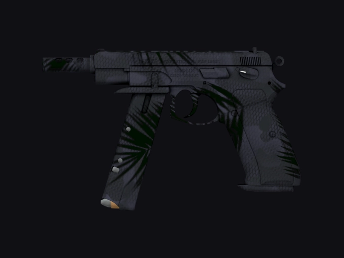 skin preview seed 114