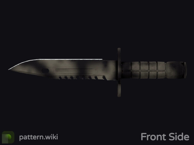 skin preview seed 929