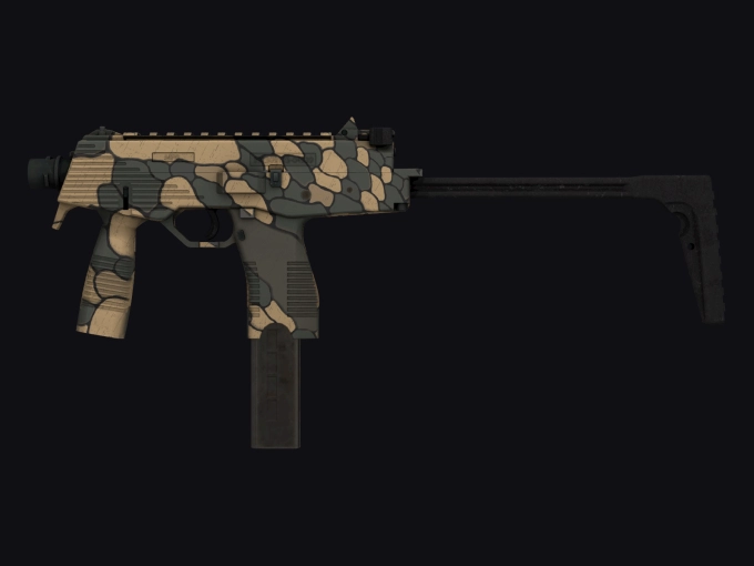 skin preview seed 989