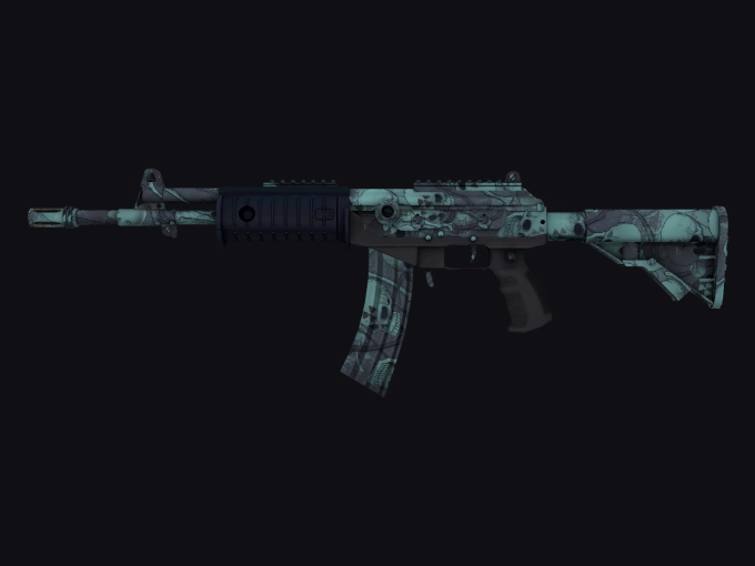 skin preview seed 957