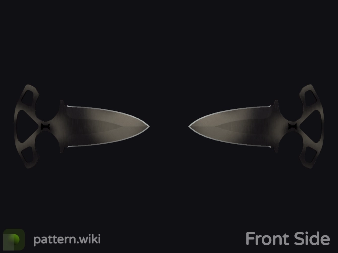 skin preview seed 13