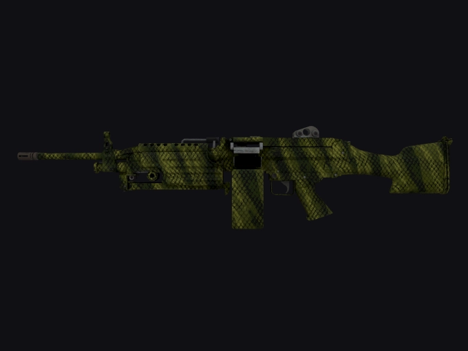 skin preview seed 111