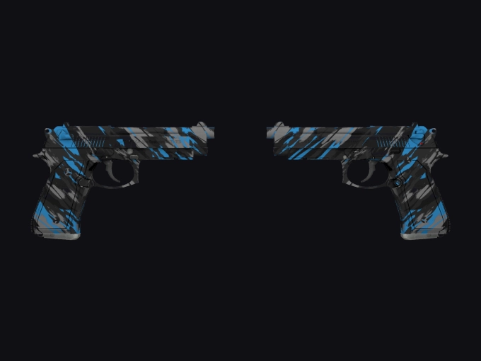 skin preview seed 550