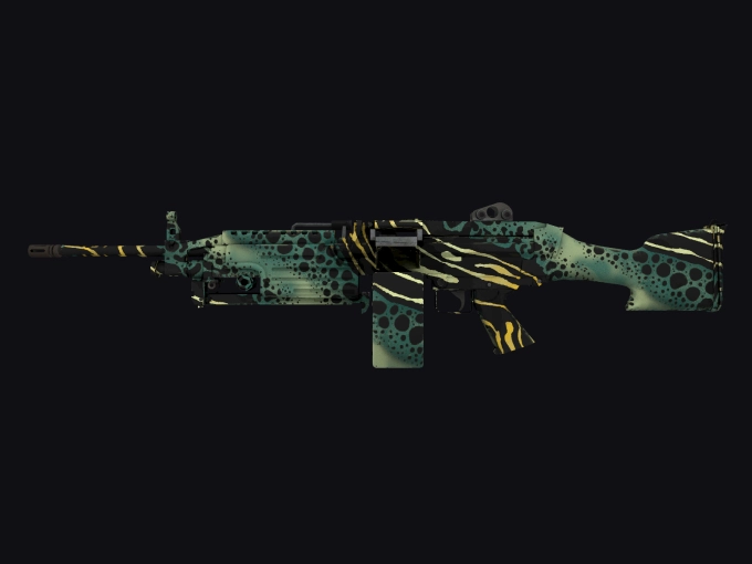 skin preview seed 316