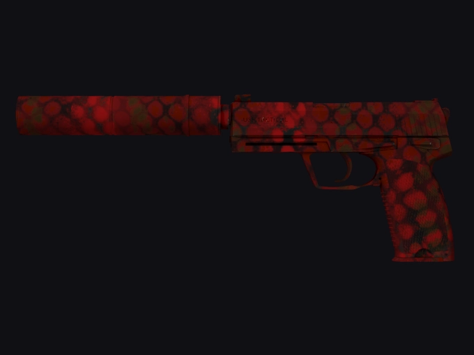 skin preview seed 337