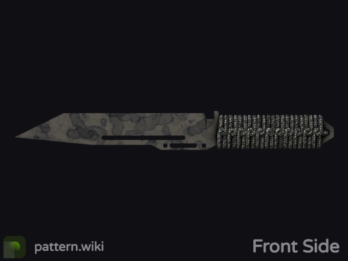 skin preview seed 345