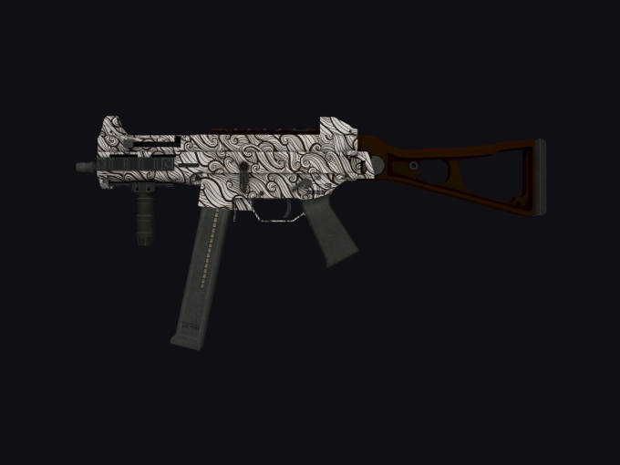 skin preview seed 310