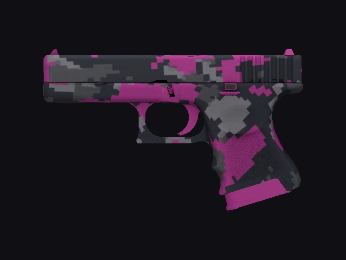 skin preview seed 750