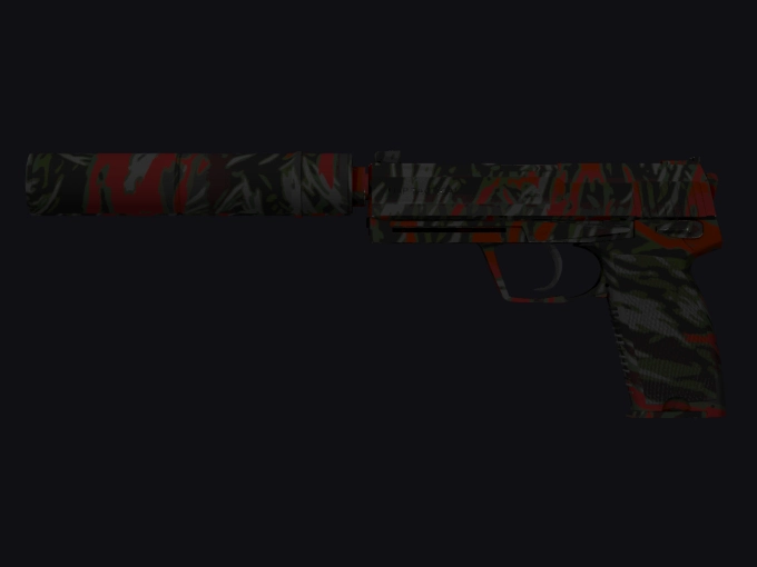 skin preview seed 93