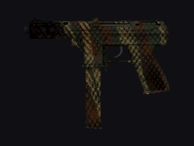 skin preview seed 921