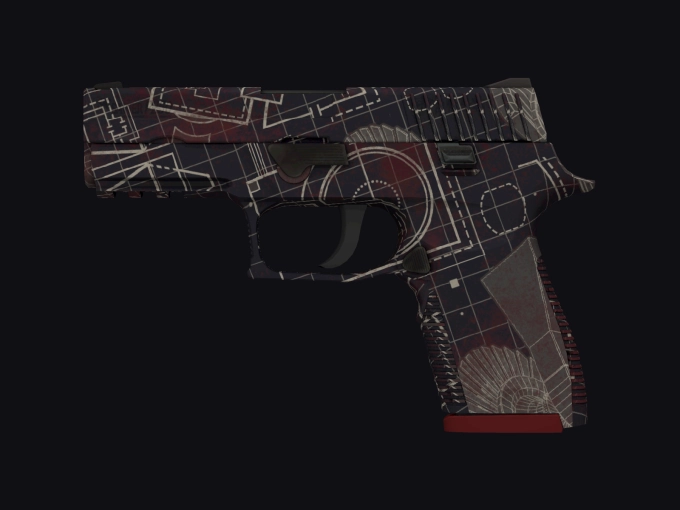 skin preview seed 865