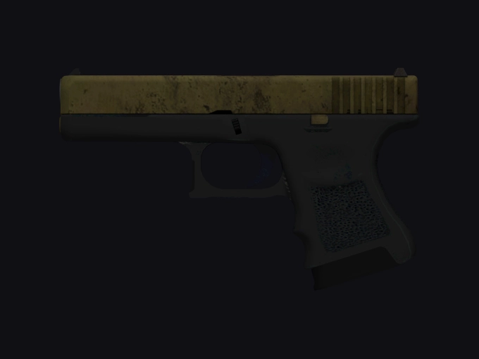 skin preview seed 918