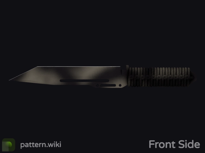 skin preview seed 931