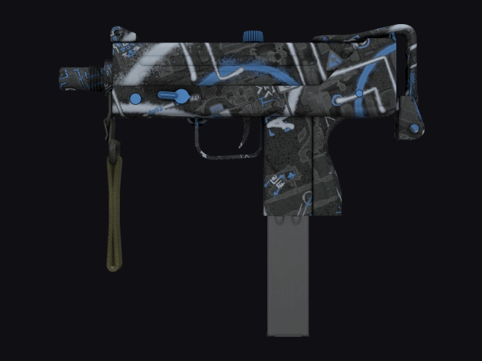 skin preview seed 903