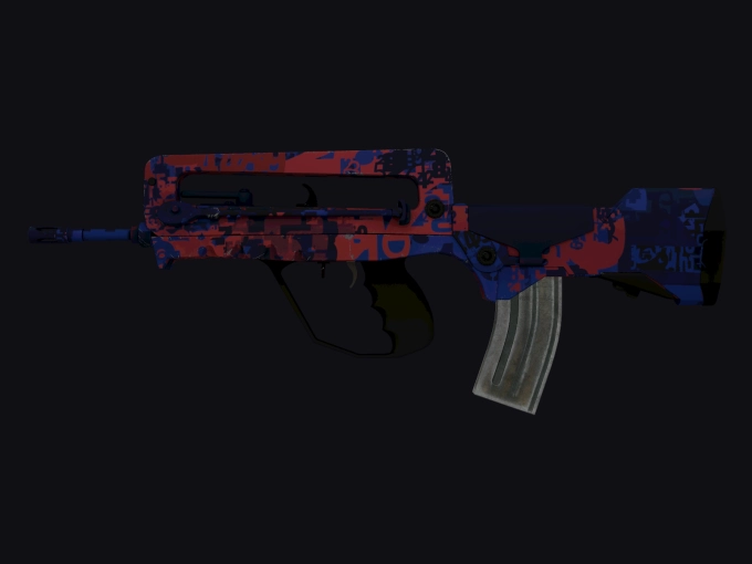 skin preview seed 952