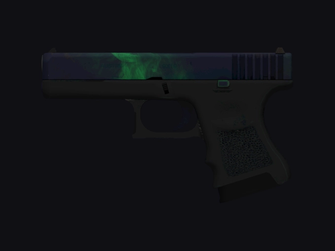 skin preview seed 944