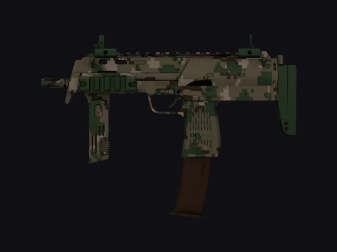 skin preview seed 987