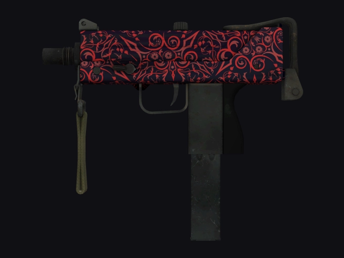 skin preview seed 168