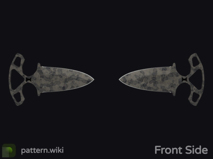 skin preview seed 284