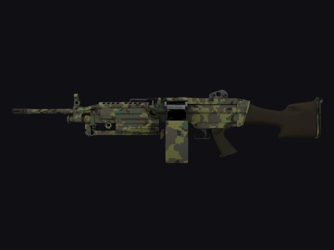 skin preview seed 90