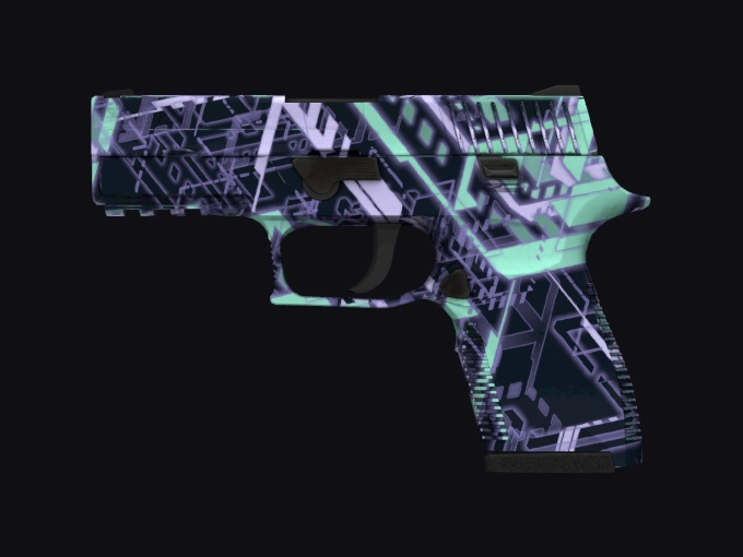 skin preview seed 955