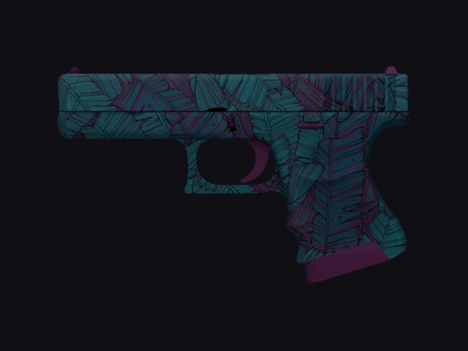 skin preview seed 958