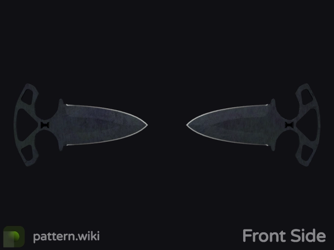 skin preview seed 441