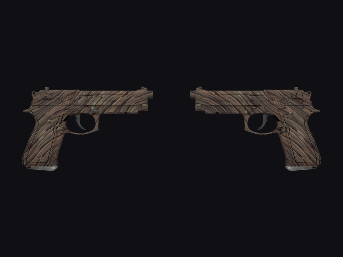 skin preview seed 97