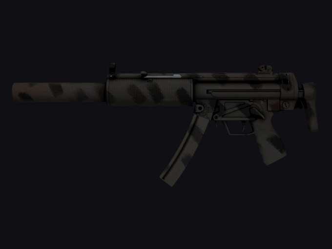 skin preview seed 910