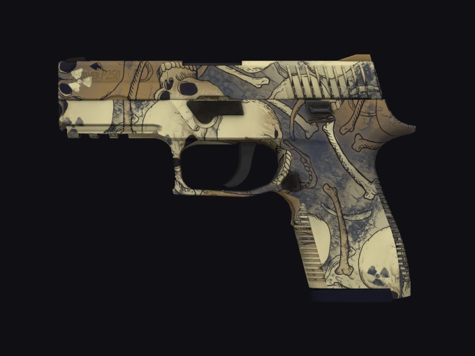 skin preview seed 95