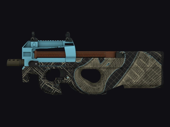 skin preview seed 90