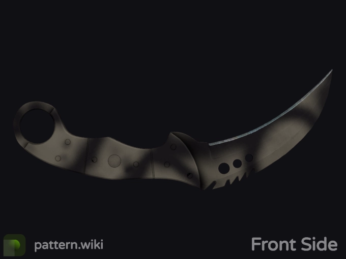 skin preview seed 308