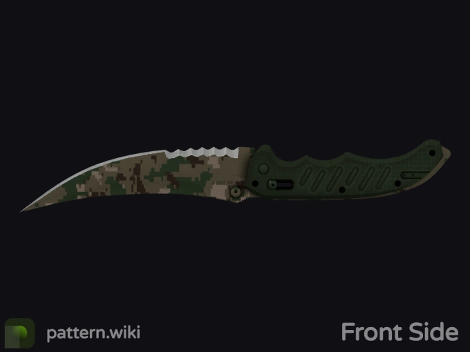 skin preview seed 916