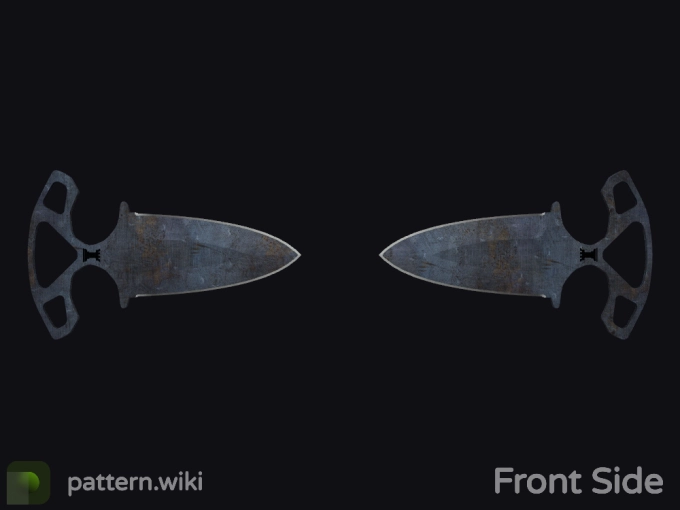 skin preview seed 408