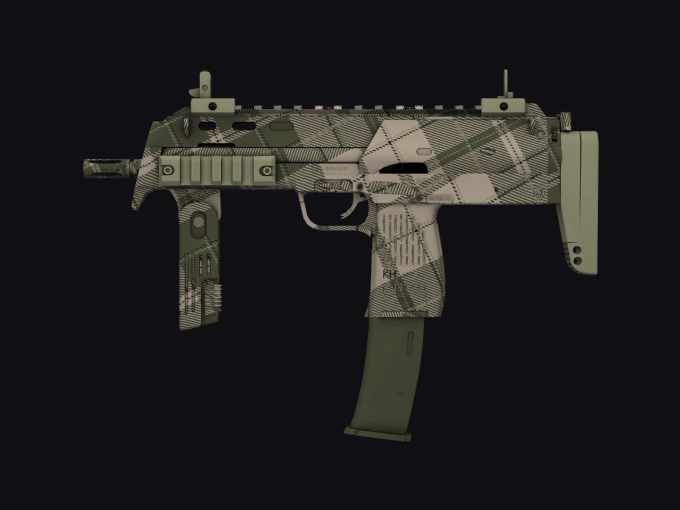 skin preview seed 917