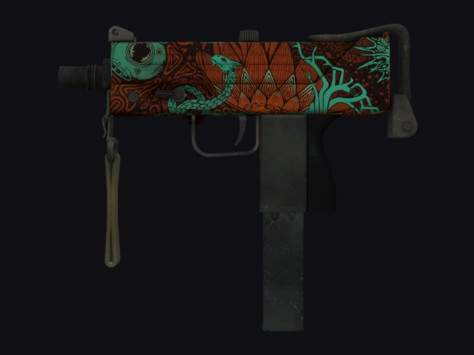 skin preview seed 259