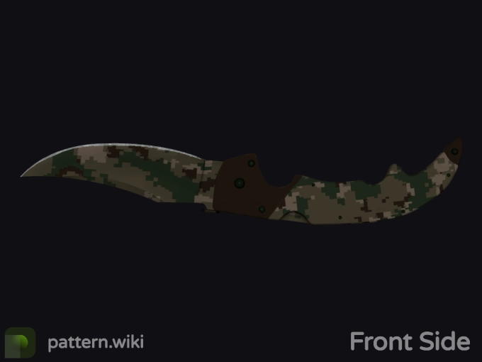 skin preview seed 269