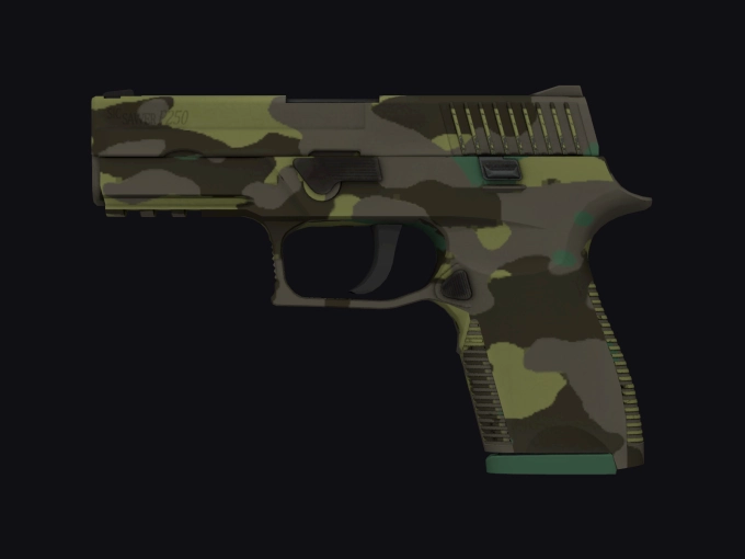 skin preview seed 992